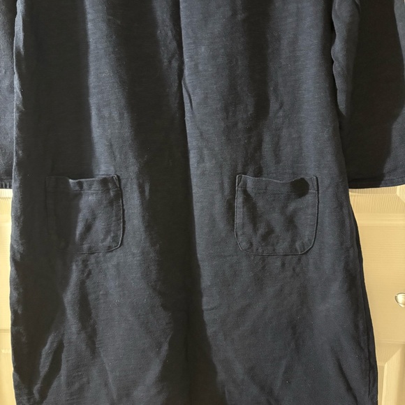 Talbots Dress - Picture 2 of 5